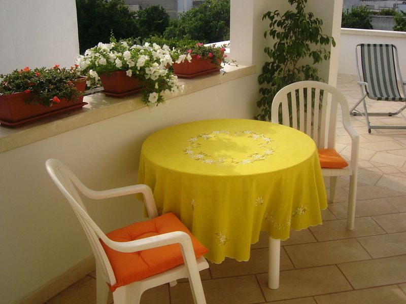 صورة الفندق 9