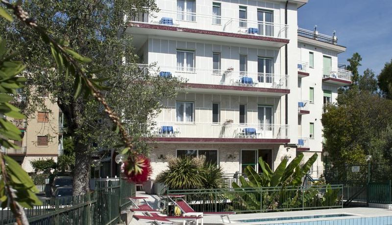 Hotel Photo 23