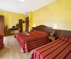 Hotel Baia Blu Alassio Italy