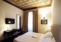 Отзывы Hotel Dei Fiori, 3 звезды