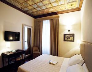 Hotel Dei Fiori Restaurant - Meeting & Spa Alassio Italy