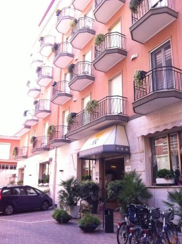 Hotel Photo 23