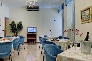 صورة الفندق 4