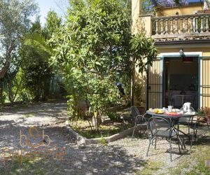 B&B Paparelle Cosenza Italy