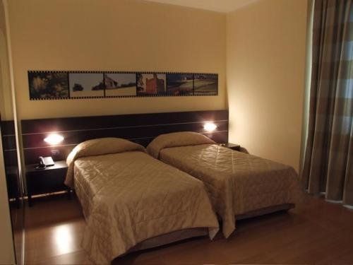صورة الفندق 6