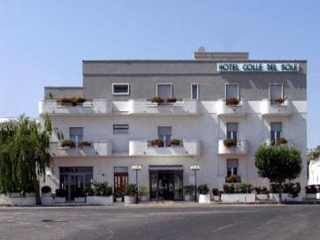 Hotel Photo 24
