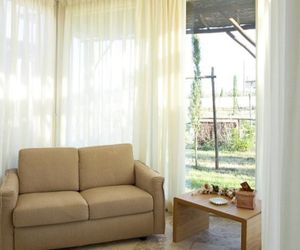 Villa Cecina 1 Cecina Italy