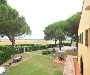 Casa Toscana Relais Cecina Italy