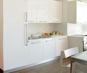 Apartment Cattolica Rimini 2 Cattolica Italy