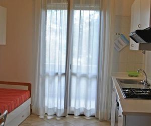 Apartment Cattolica Rimini 5 Cattolica Italy