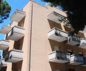 Locazione turistica Bellavista.4 Cattolica Italy
