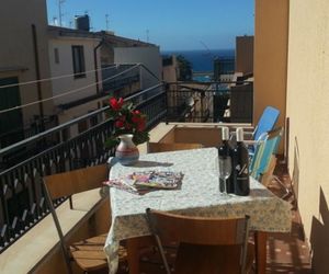 BEAUTIFUL WATER VIEWS!! Castellammare del Golfo Italy