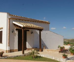 Cottage Bruca Castellammare del Golfo Italy