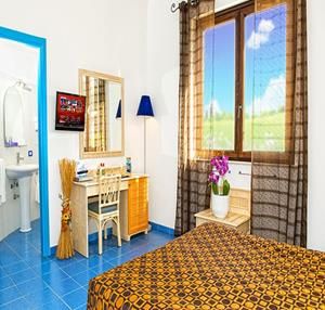 صورة الفندق 2