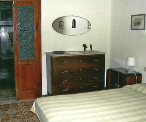 Albergo Golfo Azzurro Capoliveri Italy