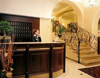صورة الفندق 15