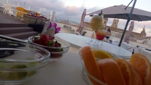 صورة الفندق 19