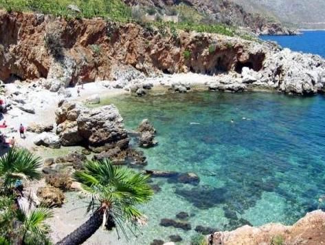 صورة الفندق 20