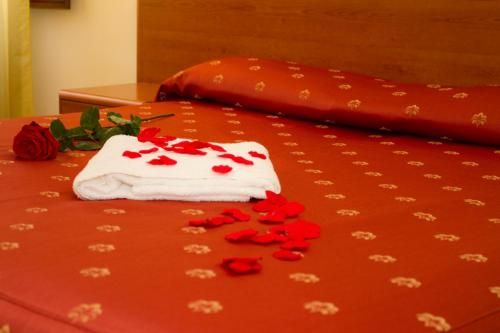 صورة الفندق 6
