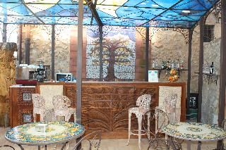 صورة الفندق 16