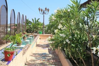 صورة الفندق 20