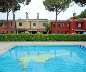 Locazione turistica Michelangelo.1 Bibione Italy