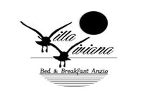 Отзывы Bed and Breakfast Villa Viviana