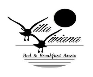 Bed and Breakfast Villa Viviana Anzio Italy