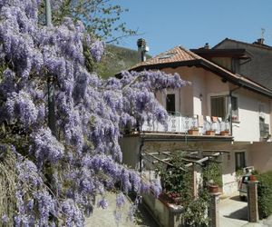 Il ritrovo delle Volpi Agerola Italy