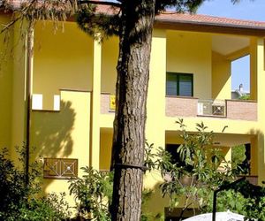 Apartment Lido di Spina Province of Ferrara 2 Lido di Spina Italy