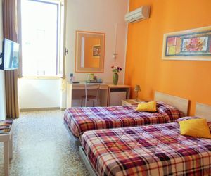 Actinia Accommodation Alghero Italy