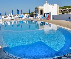 Vista Blu Resort Alghero Italy