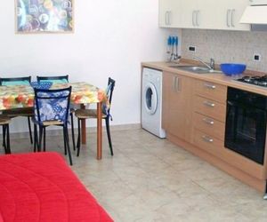 Apartment La Ciaccia Province of Sassari 1 Valledoria Italy