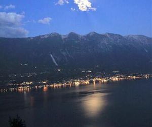 Casa Bine Tremosine Italy