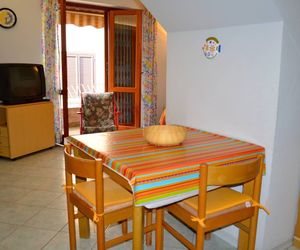 Casa Corallo Aci Trezza Italy