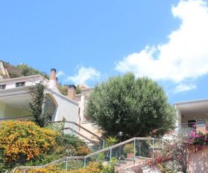 Locazione turistica Le Ginestre.3 Castiadas Italy