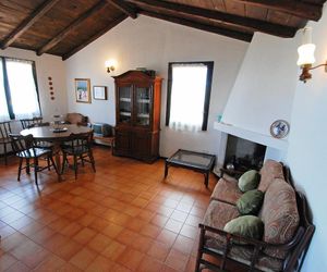 Villa Costa Rei Cagliari 1 Castiadas Italy