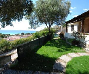 Locazione turistica Belvedere Castiadas Italy