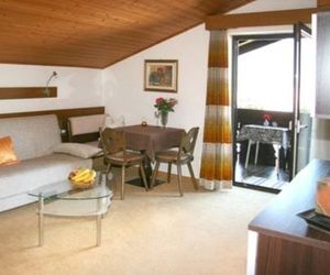 RESIDENCE DIANA Scena Italy