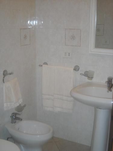 صورة الفندق 23