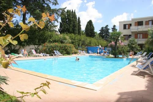 Hotel Photo 13