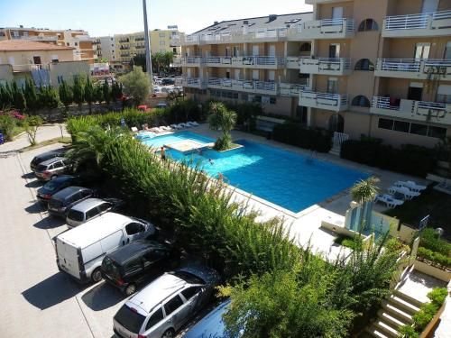 Hotel Photo 15