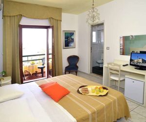 Hotel La Margherita & SPA Alghero Italy