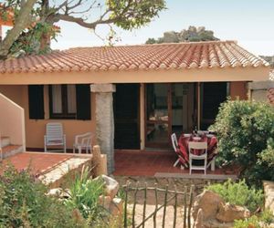 Apartment Trinita´D´Agultu -OT- 14 Costa Paradiso Italy