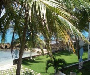 Apartment 22 at Chrisanns Beach Resort Ocho Rios Jamaica