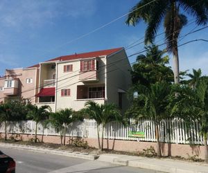 Condos at Fishermans Point Ocho Rios Jamaica