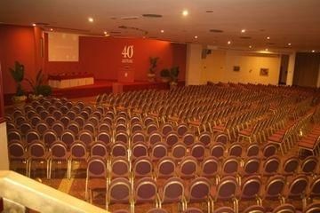 صورة الفندق 11