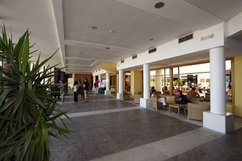 صورة الفندق 8