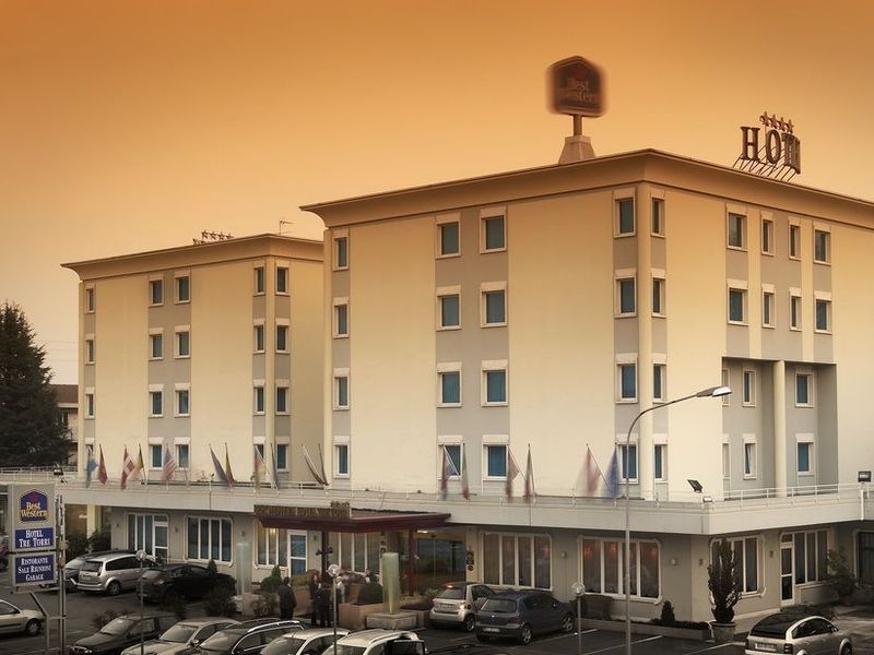 Hotel Photo 24