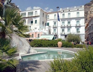 hotel booking template